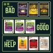 Unleash the Mayhem: Zombie Kittens Card Game for Thrilling Family Fun