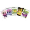 Unleash the Mayhem: Zombie Kittens Card Game for Thrilling Family Fun