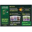 Unleash the Mayhem: Zombie Kittens Card Game for Thrilling Family Fun