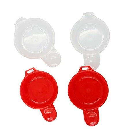 https://img.crazysales.com.au/products_pictures/346/346696_3052526_F.jpg