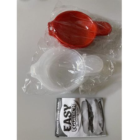 https://img.crazysales.com.au/products_pictures/346/346696_3052532_F.jpg