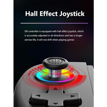 https://img.crazysales.com.au/products_pictures/346/346712_3077242_F.jpg