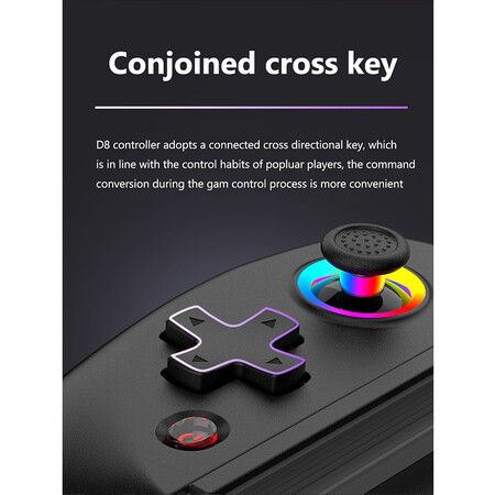 https://img.crazysales.com.au/products_pictures/346/346712_3077243_F.jpg