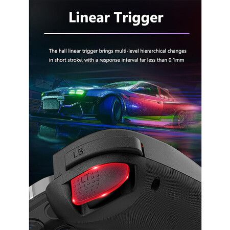 https://img.crazysales.com.au/products_pictures/346/346712_3077244_F.jpg