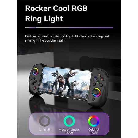 https://img.crazysales.com.au/products_pictures/346/346712_3077245_F.jpg