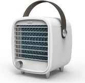 Portable Mini Air Cooler,Conditioner,Fan for Personal Cooling