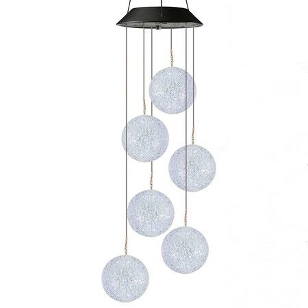 https://img.crazysales.com.au/products_pictures/346/346734_3052771_F.jpg