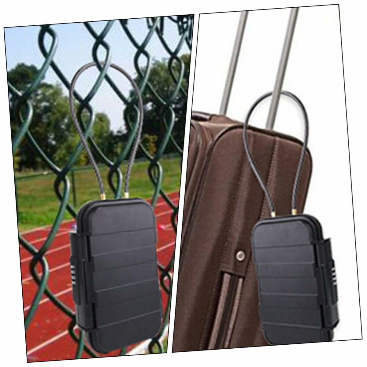 https://img.crazysales.com.au/products_pictures/346/346739_3052805_F.jpg