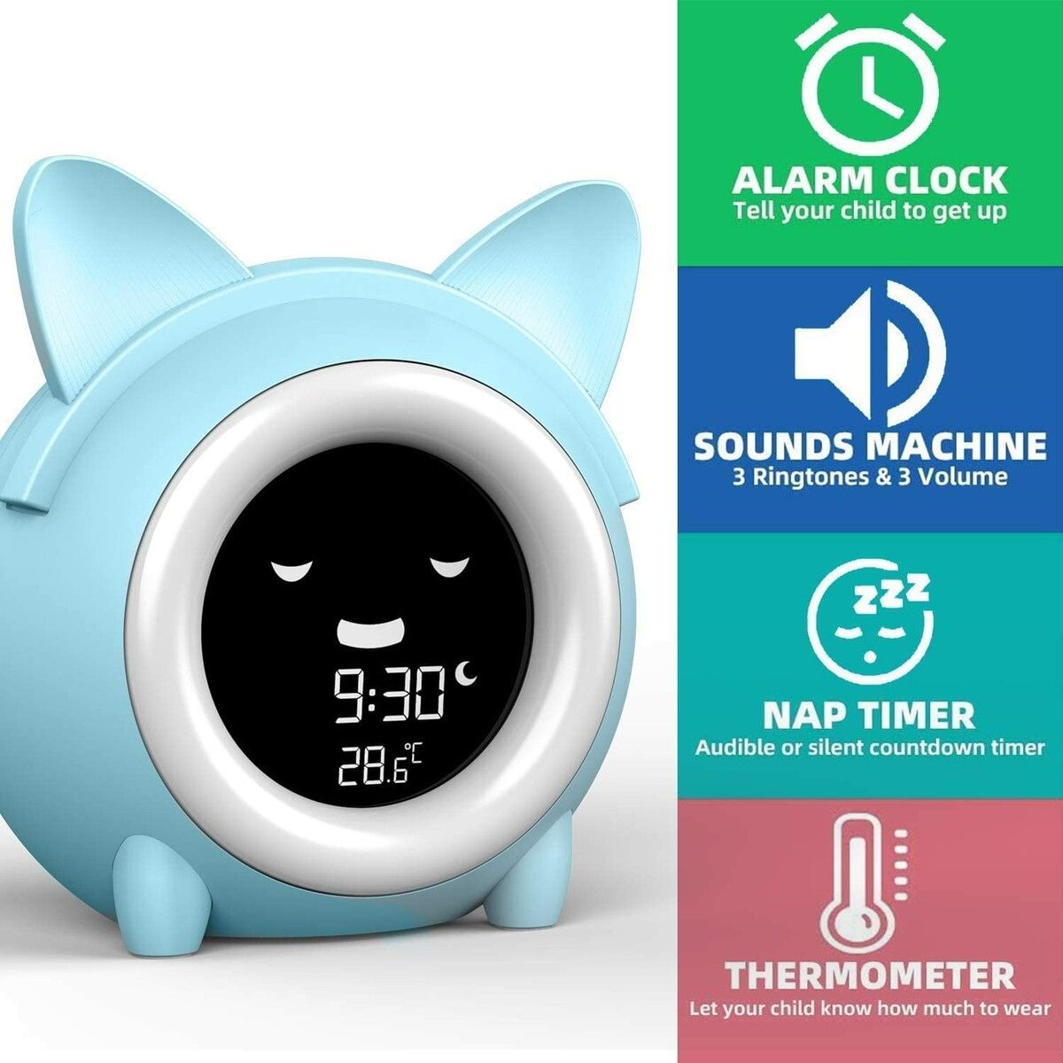 https://img.crazysales.com.au/products_pictures/346/346740_3077145_F.jpg