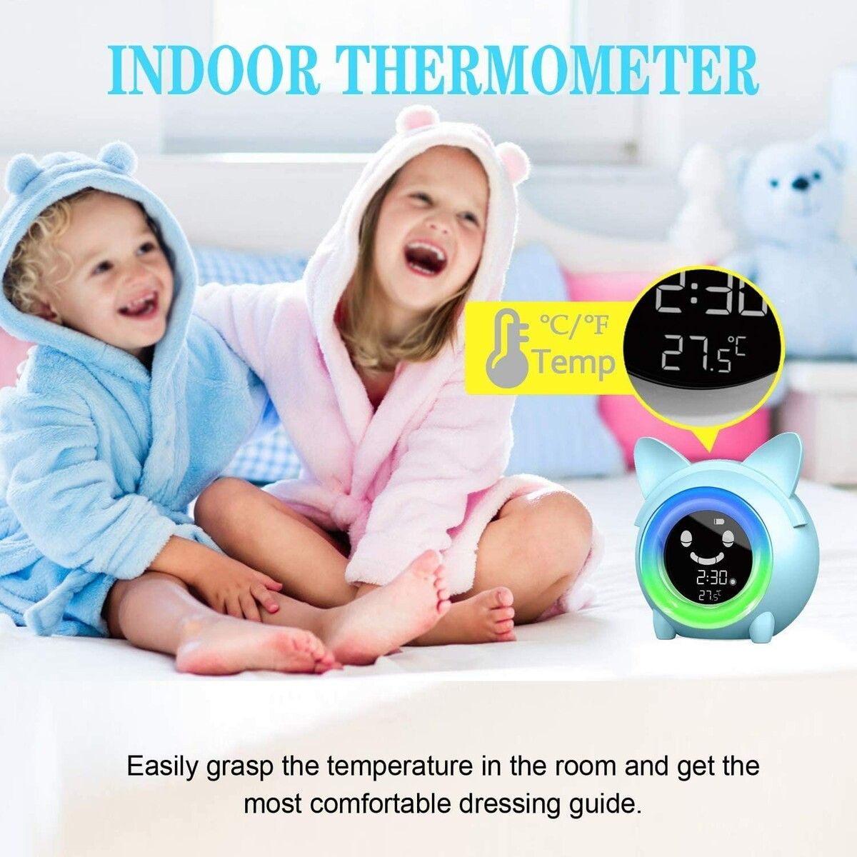 https://img.crazysales.com.au/products_pictures/346/346740_3077147_F.jpg