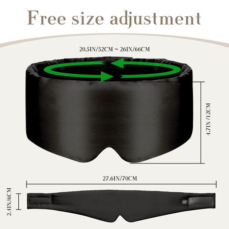 https://img.crazysales.com.au/products_pictures/346/346742_3052824_F.jpg
