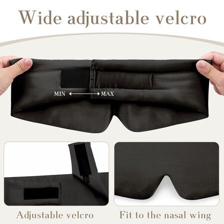https://img.crazysales.com.au/products_pictures/346/346742_3052828_F.jpg