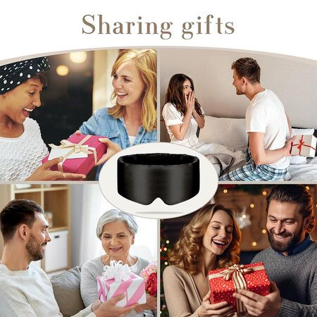 https://img.crazysales.com.au/products_pictures/346/346742_3052829_F.jpg