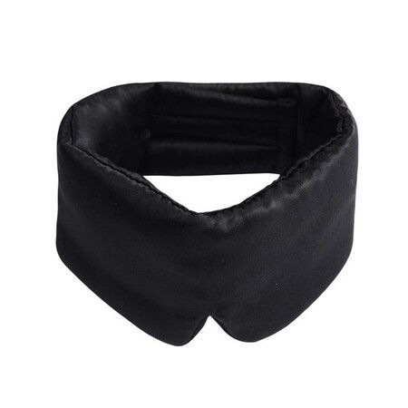 https://img.crazysales.com.au/products_pictures/346/346742_3052830_F.jpg