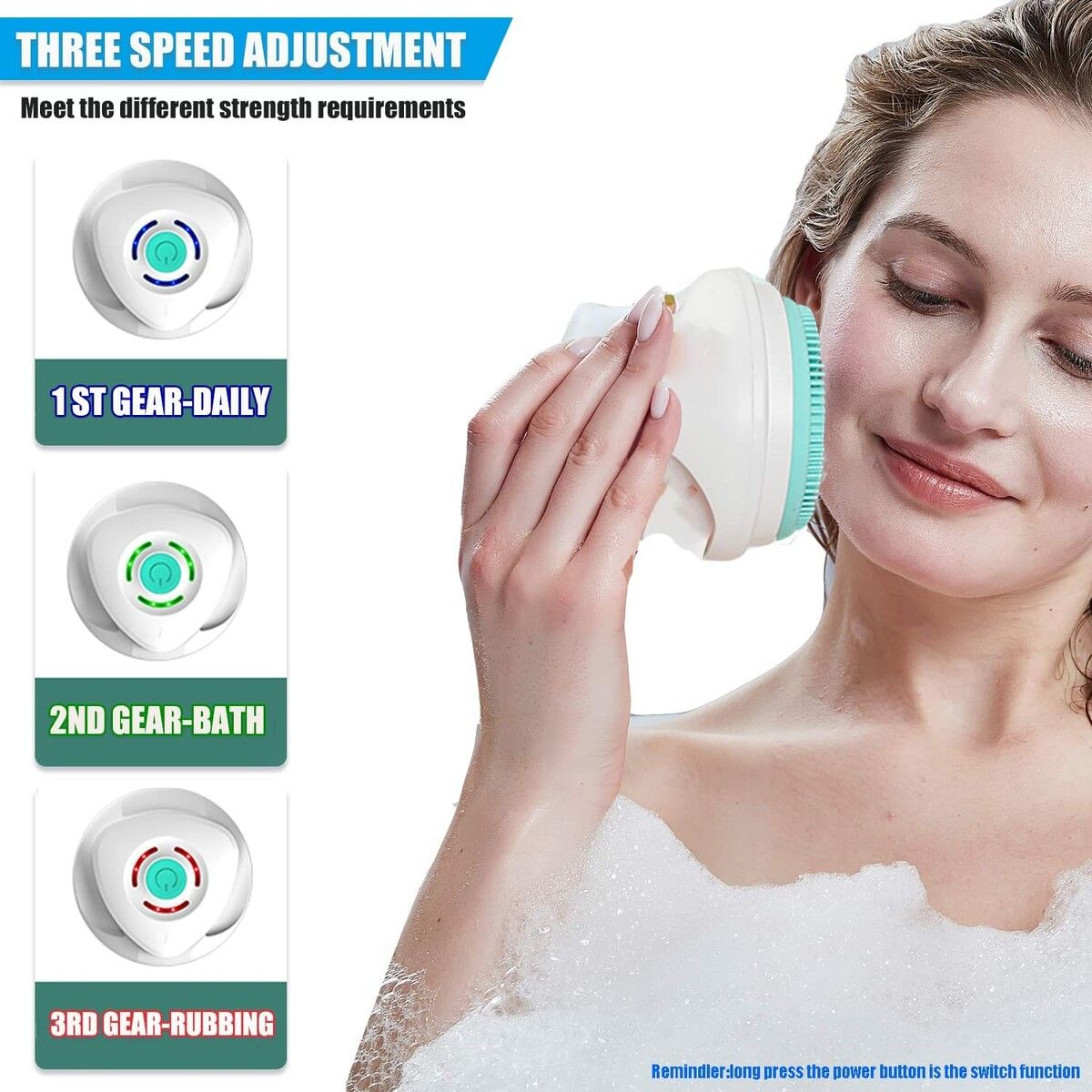 https://img.crazysales.com.au/products_pictures/346/346750_3052886_F.jpg