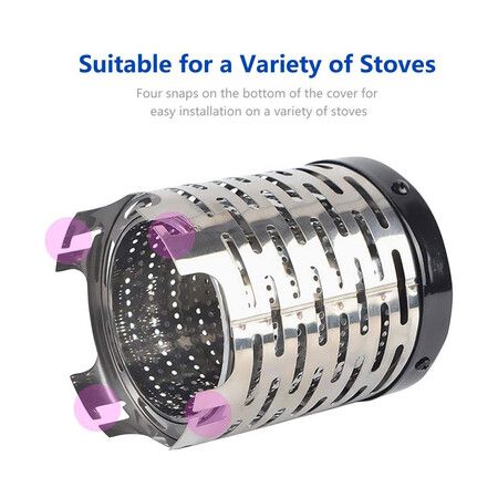https://img.crazysales.com.au/products_pictures/346/346783_3053131_F.jpg