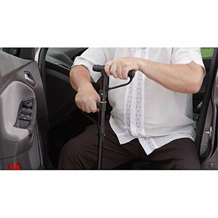 https://img.crazysales.com.au/products_pictures/346/346792_3053190_F.jpg