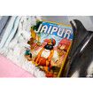 Jaipur Board Game: Exciting Strategy Game for All Ages