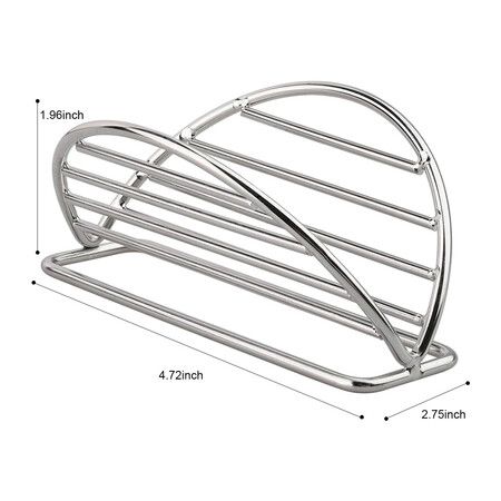 https://img.crazysales.com.au/products_pictures/346/346795_3053212_F.jpg