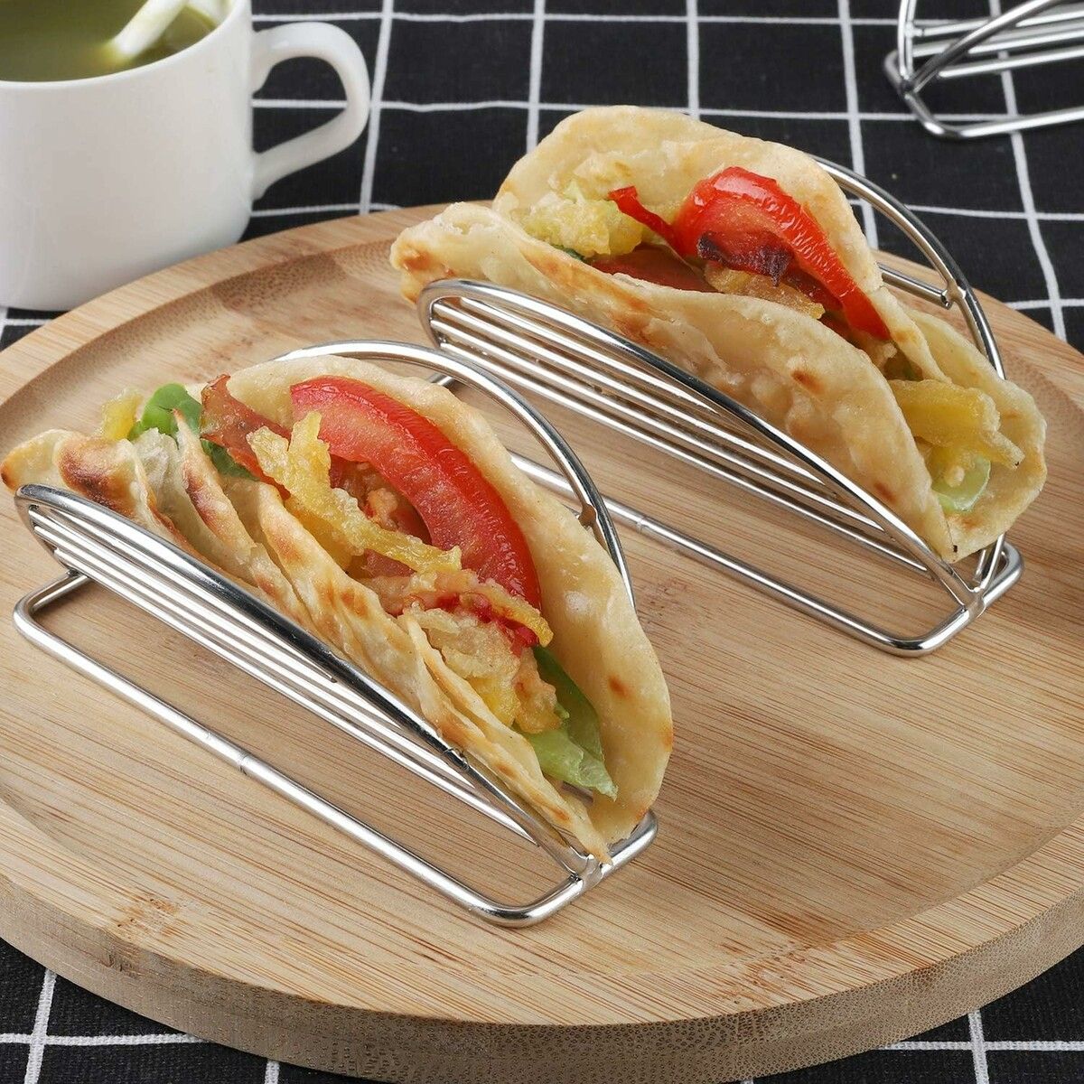 https://img.crazysales.com.au/products_pictures/346/346795_3053214_F.jpg