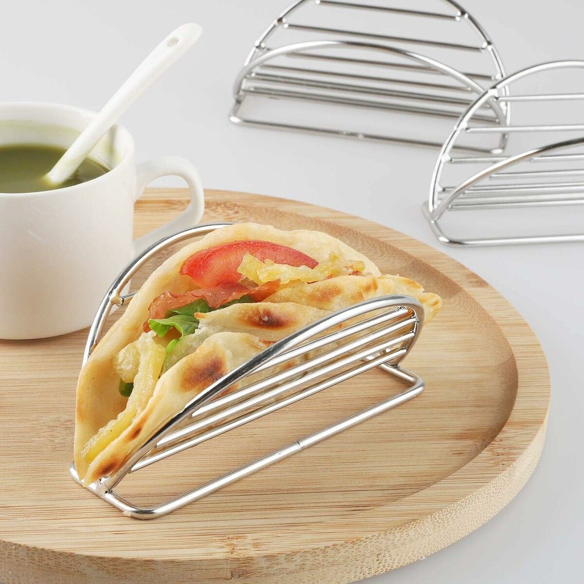 https://img.crazysales.com.au/products_pictures/346/346795_3053216_F.jpg