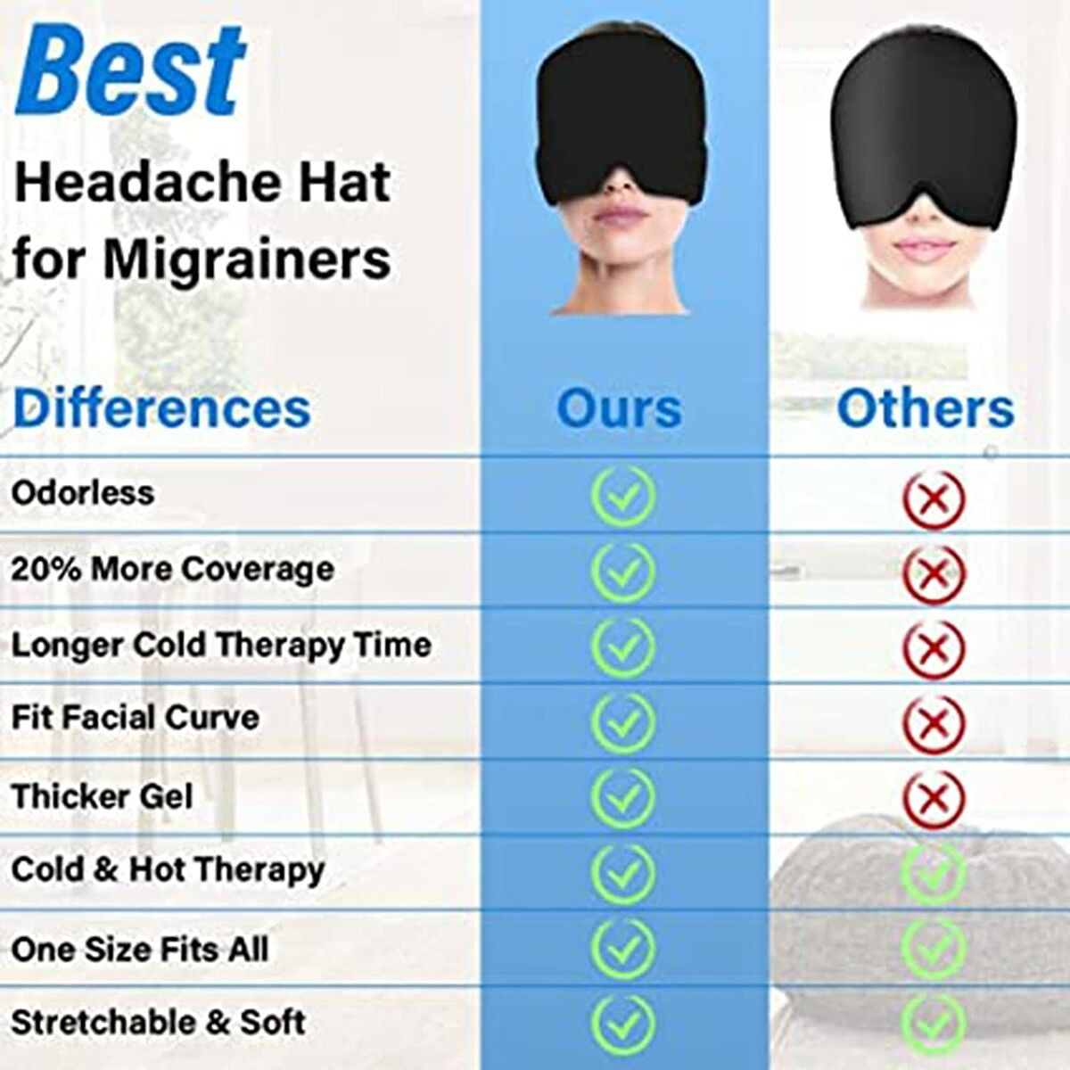 https://img.crazysales.com.au/products_pictures/346/346803_3053266_F.jpg