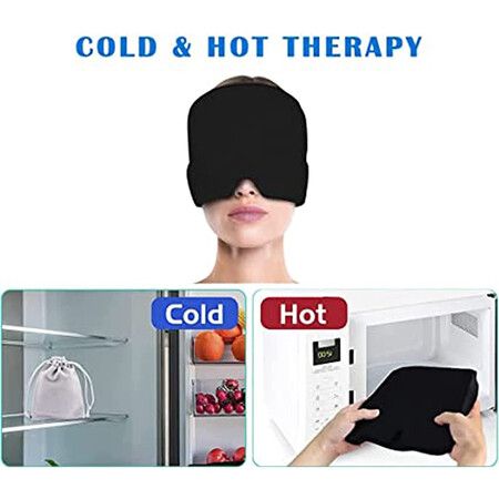 https://img.crazysales.com.au/products_pictures/346/346803_3053267_F.jpg