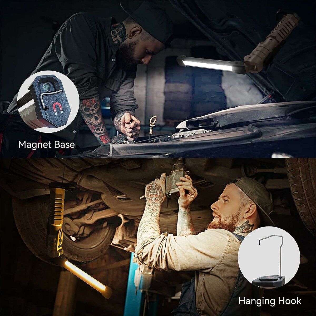 https://img.crazysales.com.au/products_pictures/346/346806_3053285_F.jpg
