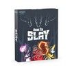 Here to Slay: The Strategic Card Game for a Legendary Night