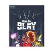 Here to Slay: The Strategic Card Game for a Legendary Night