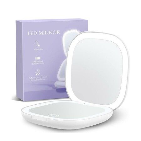 https://img.crazysales.com.au/products_pictures/346/346823_3077530_F.jpg