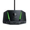 VX2 AimBox Keyboard Mouse Adapter Connect keyboard and mouse to X-box One, X-box Series X/S, Playstation 5, Playstation 4 & -Switch