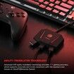 VX2 AimBox Keyboard Mouse Adapter Connect keyboard and mouse to X-box One, X-box Series X/S, Playstation 5, Playstation 4 & -Switch