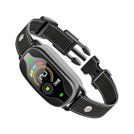 https://img.crazysales.com.au/products_pictures/346/346839_3053496_F.jpg
