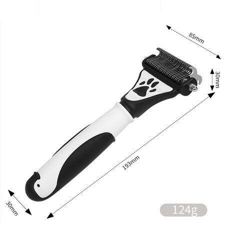 https://img.crazysales.com.au/products_pictures/346/346840_3053500_F.jpg