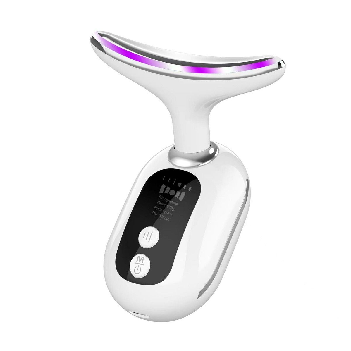 https://img.crazysales.com.au/products_pictures/346/346845_3077378_F.jpg