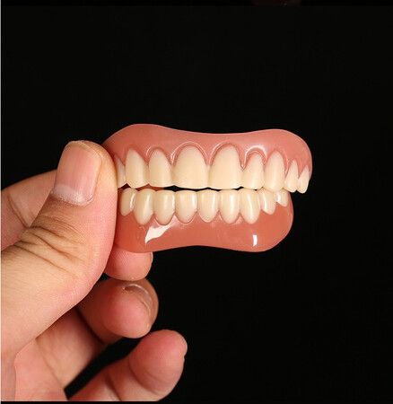 https://img.crazysales.com.au/products_pictures/346/346846_3053532_F.jpg