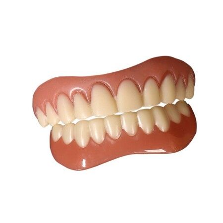 https://img.crazysales.com.au/products_pictures/346/346846_3053534_F.jpg