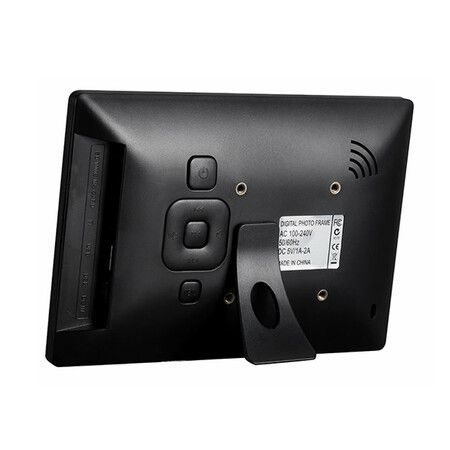 https://img.crazysales.com.au/products_pictures/346/346892_3053831_F.jpg