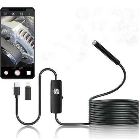 https://img.crazysales.com.au/products_pictures/346/346897_3053872_F.jpg