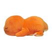 Adorable Charmander Plush 35cm Soft and Cuddly Toy for Pokemon Fans of All Ages perfect for Playing, Cuddling and Sleeping