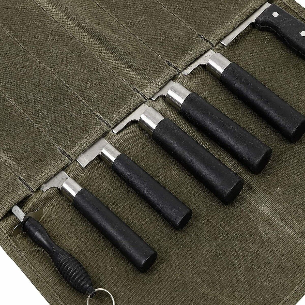 https://img.crazysales.com.au/products_pictures/346/346918_3054014_F.jpg