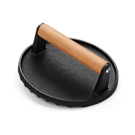 https://img.crazysales.com.au/products_pictures/346/346942_3054174_F.jpg