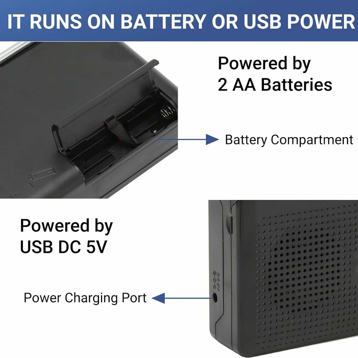 https://img.crazysales.com.au/products_pictures/346/346969_3054355_F.jpg