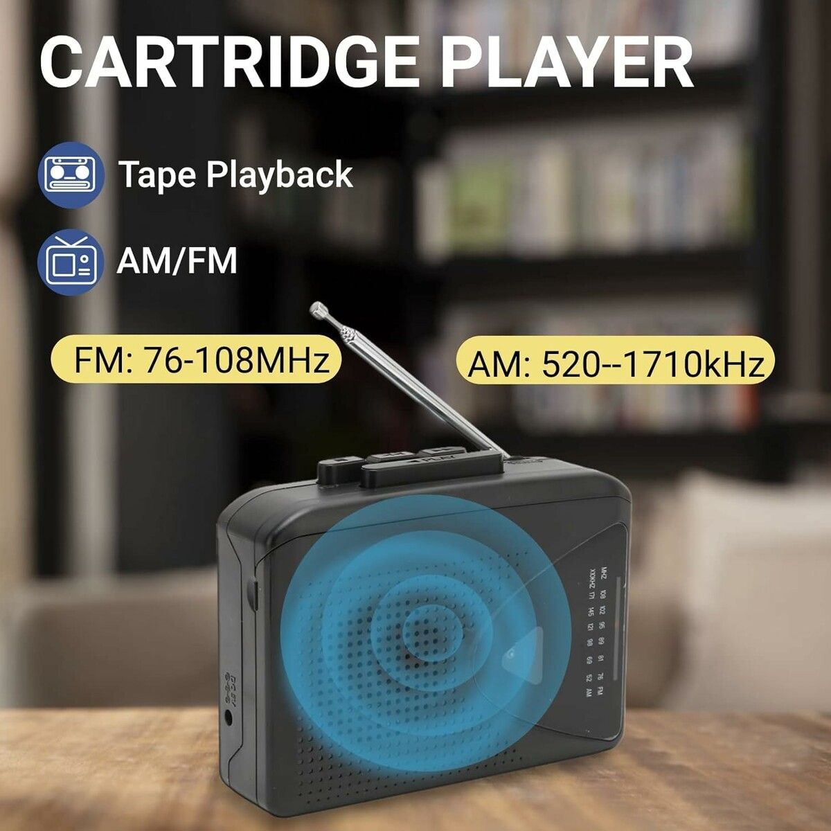 https://img.crazysales.com.au/products_pictures/346/346969_3054357_F.jpg