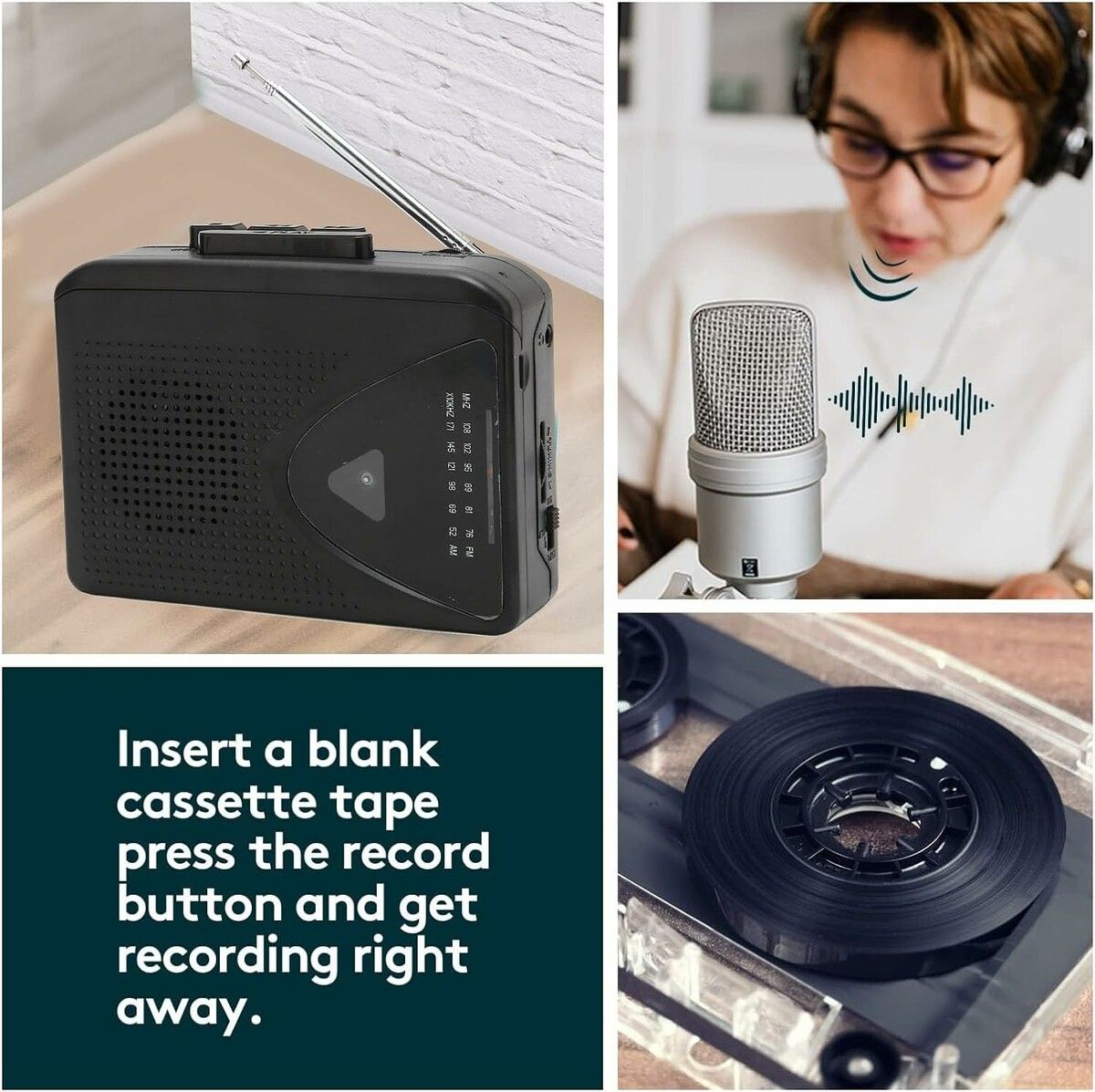 https://img.crazysales.com.au/products_pictures/346/346969_3054358_F.jpg