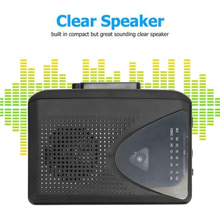 https://img.crazysales.com.au/products_pictures/346/346969_3054360_F.jpg