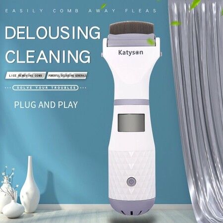 https://img.crazysales.com.au/products_pictures/346/346990_3077881_F.jpg