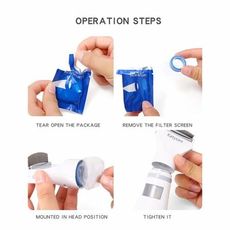 https://img.crazysales.com.au/products_pictures/346/346990_3077882_F.jpg