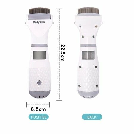 https://img.crazysales.com.au/products_pictures/346/346990_3077883_F.jpg
